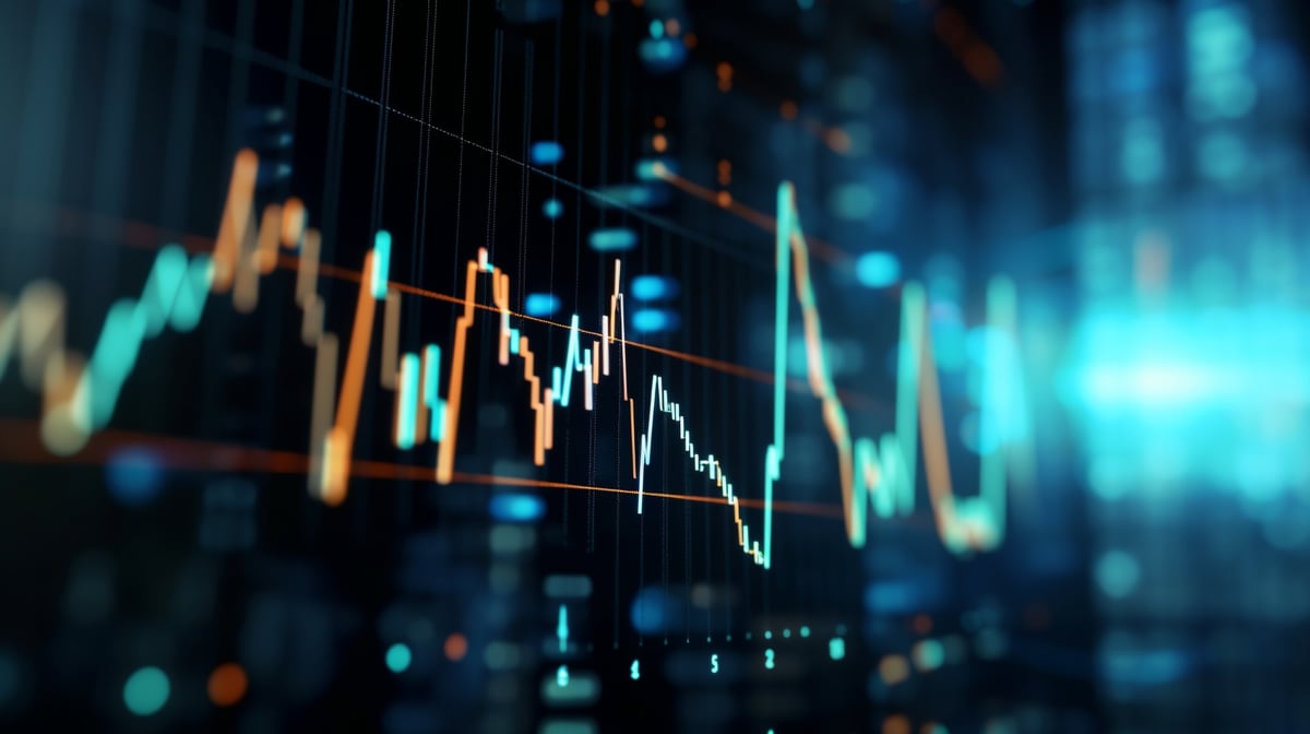 We’ve Been Here Before: Insights into the Resilience of Private Real Estate
