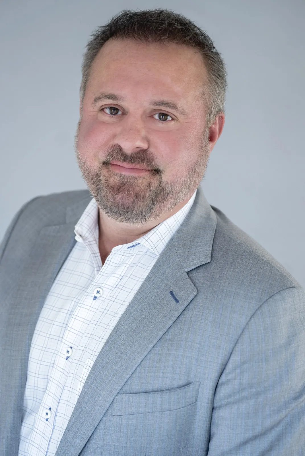 Headshot-GrossJeff