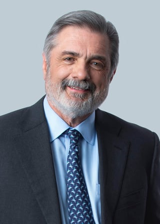 James (Jim) Hime