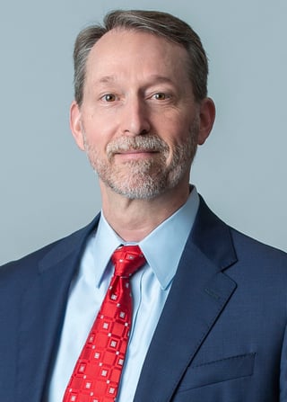 Todd Lockwood