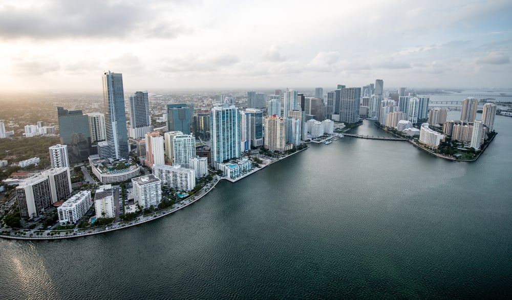How Does Real Estate and ODCE Perform in Recessionary Periods