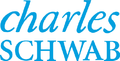 Charles Schwab_200h