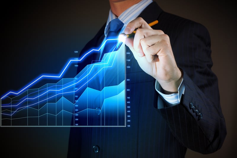 Managing Interest Rate Risk with Core Private Real Estate