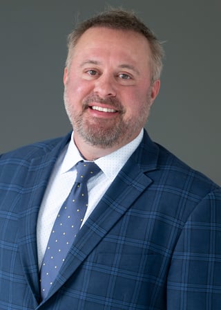 Jeff Gross