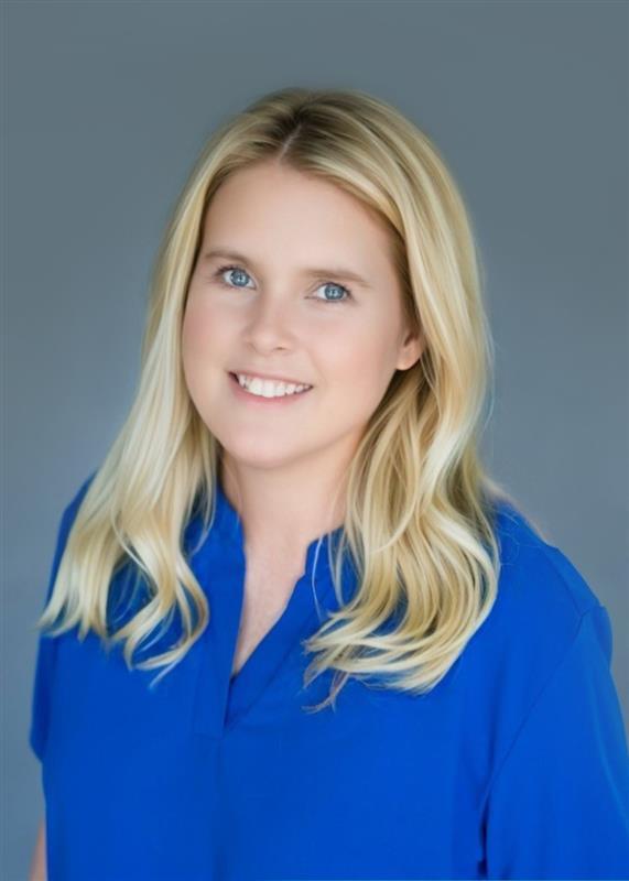 Headshot - Krawczyk, Cindy copy_web copy