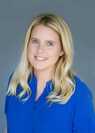 Cindy Krawczyk