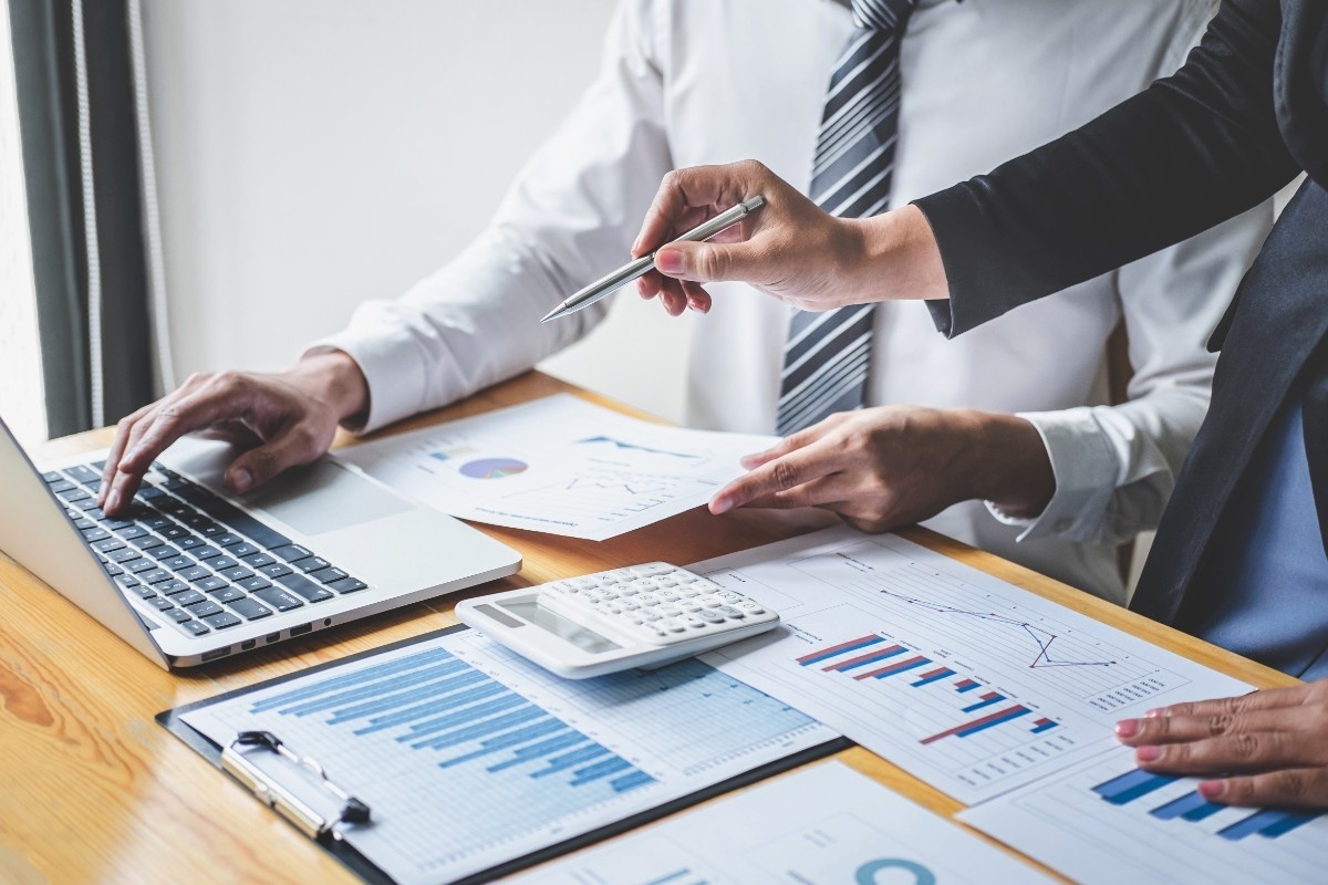 Investment Strategies for Different Inflation Outcomes