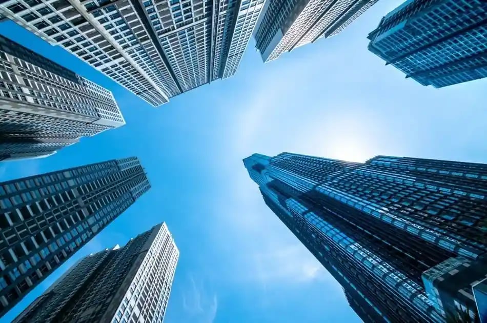 Private Real Estate Market Commentary: Q2 2024