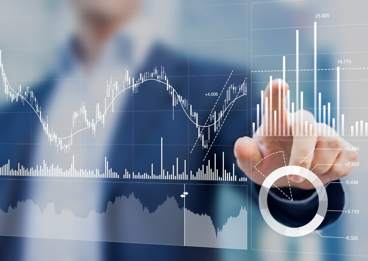 How Much Should You Allocate to Private Real Estate?