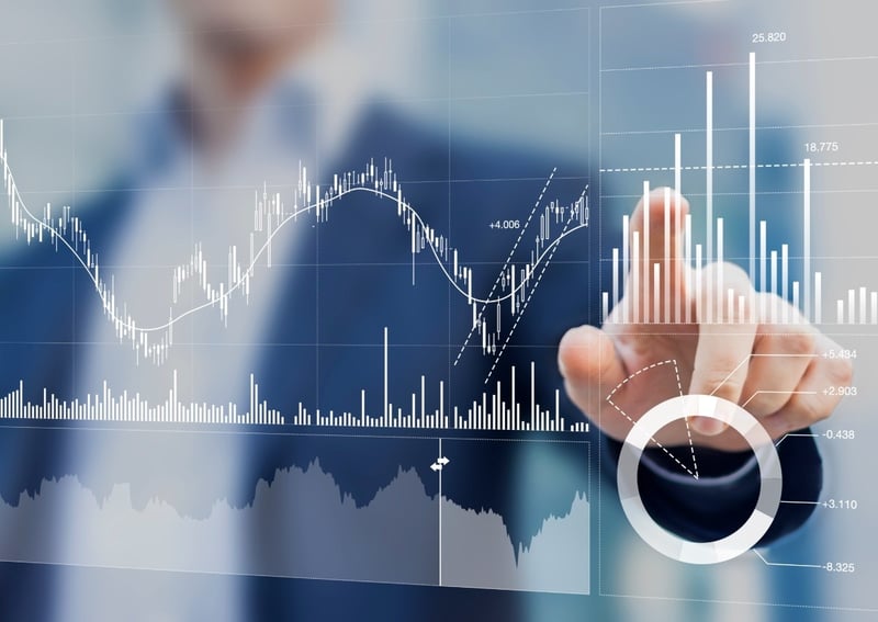 How Much Should You Allocate to Private Real Estate?