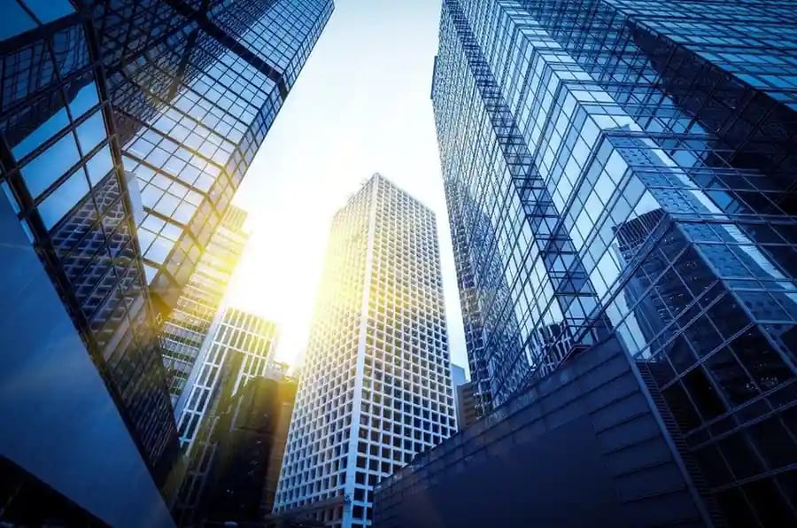 NCREIF Updates ODCE Index Inclusion Criteria: What Investors Must Know