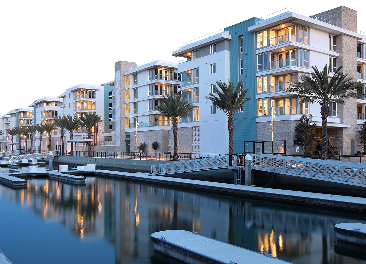 MF - CA - Marina Del Rey - 2020 - Neptune Marina - 1 (Transparent Background, Cropped, Mirrored)