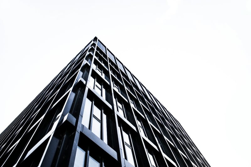 NFI-ODCE Index Fourth Quarter Update: 2024 In Review & 2025 Outlook