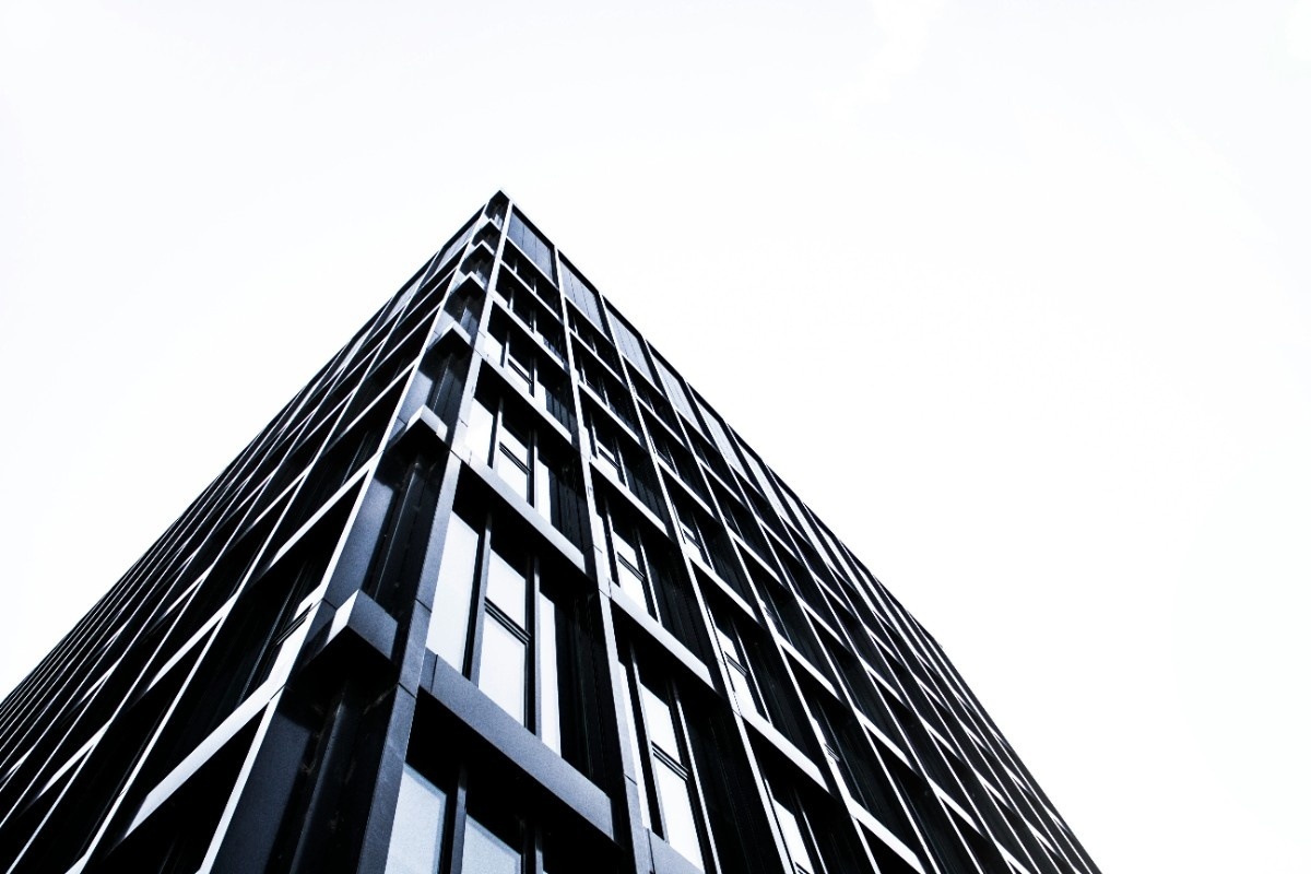 NFI-ODCE Index Fourth Quarter Update 2024 In Review 2025 Outlook