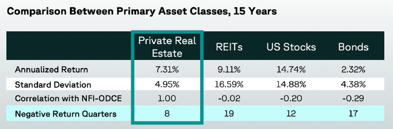 Screenshot 2025-11-20 at 4.24.41 PM