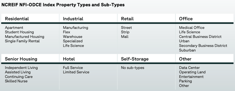 Screenshot 2025-11-20 at 4.29.15 PM