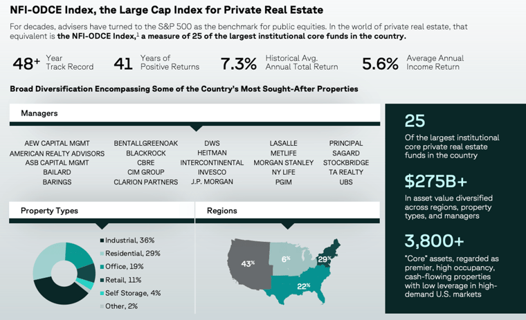 Screenshot 2025-11-20 at 4.29.49 PM