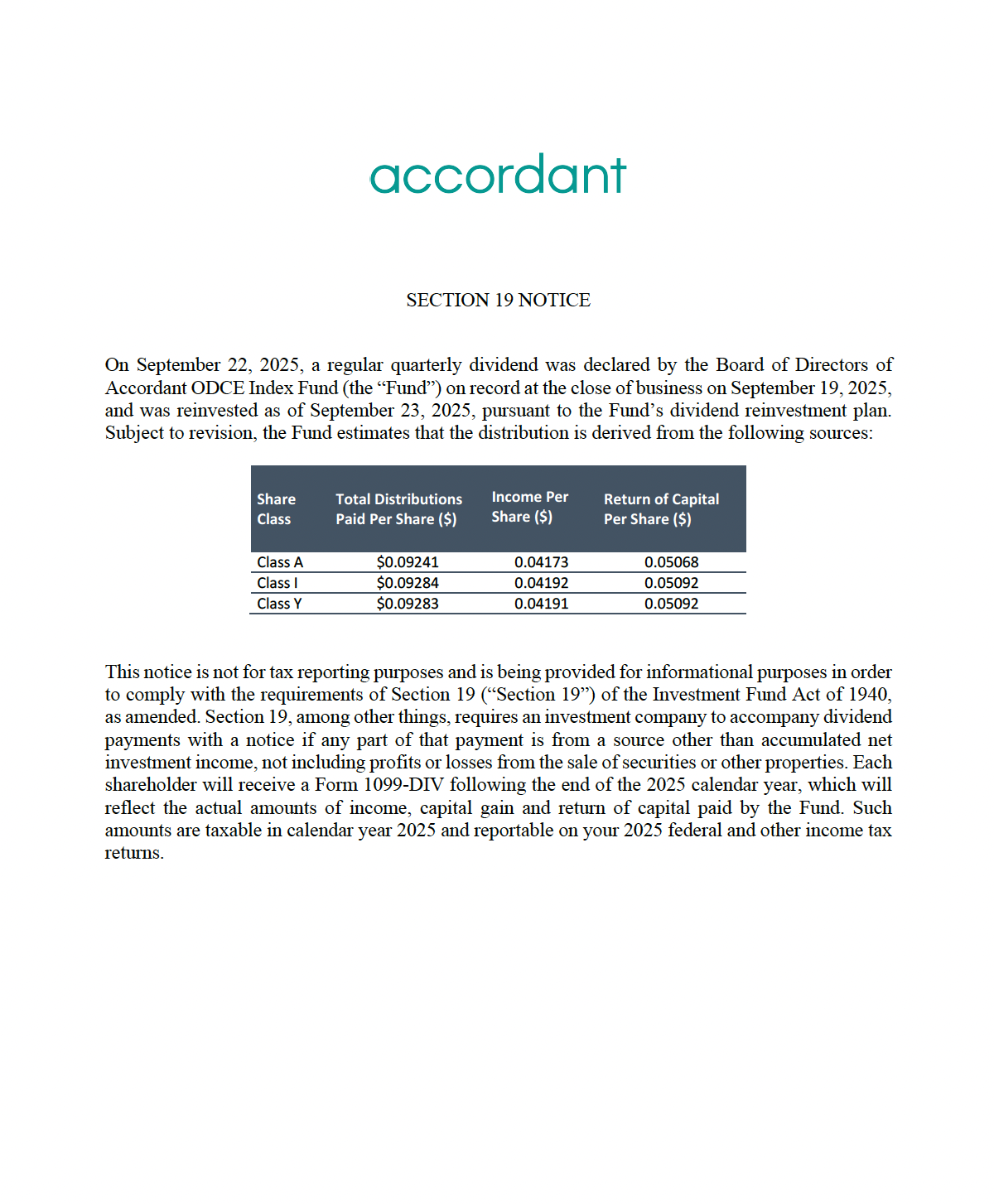 Screenshot 2026-03-24 at 11.56.51 AM