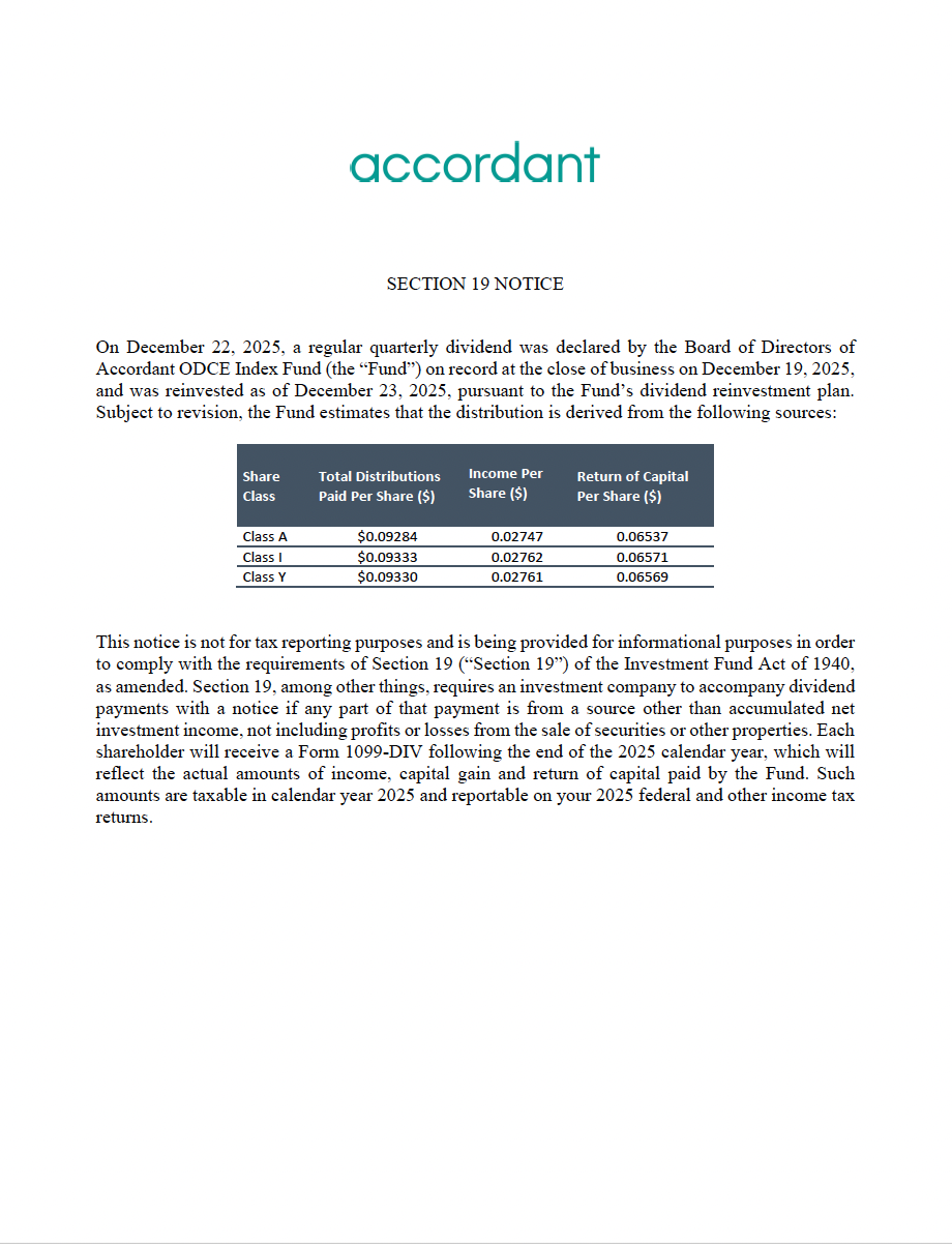 Screenshot 2026-03-24 at 11.57.37 AM