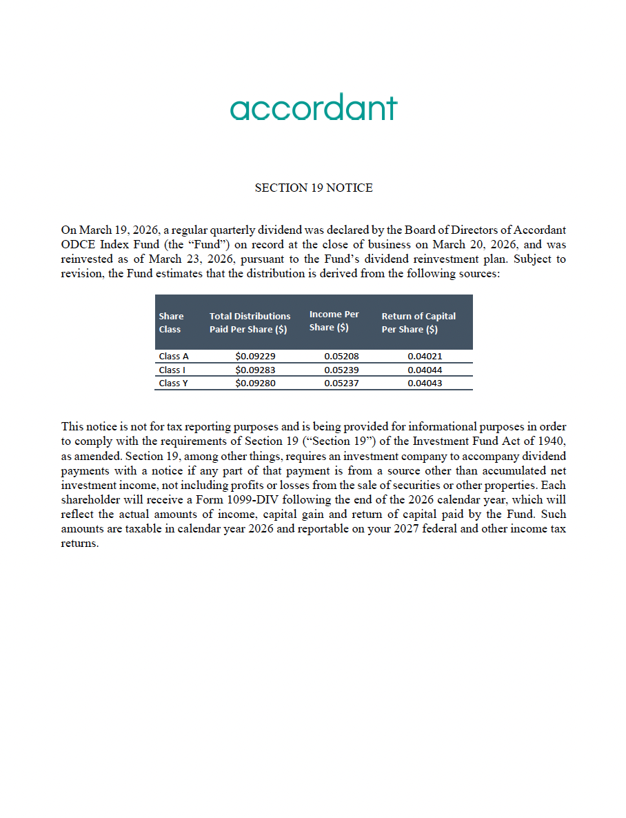 Screenshot 2026-03-25 at 11.36.58 AM