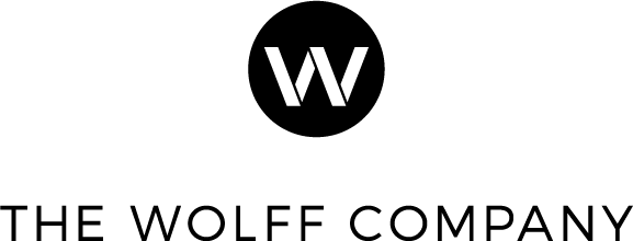 TWC_Logo_rgb_k