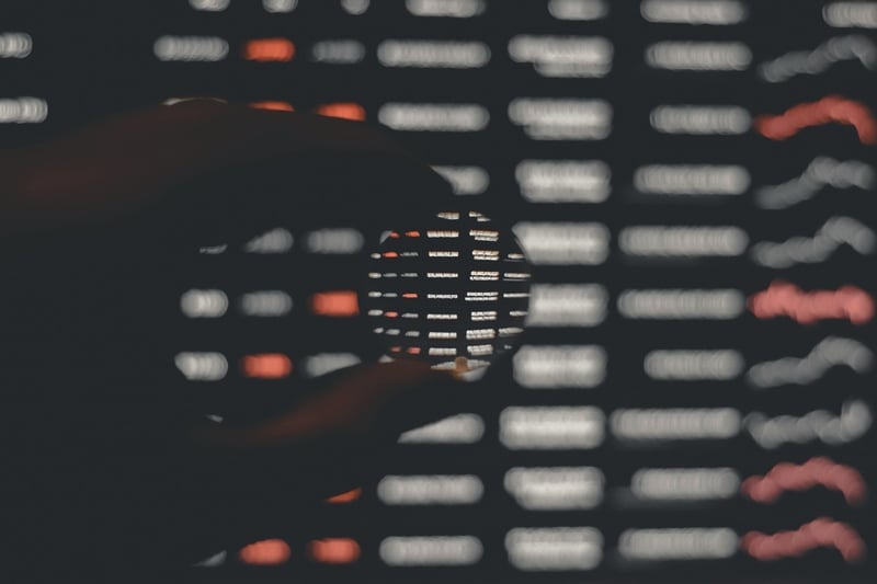 The Power Behind the Accordant ODCE Index Fund: Patented Indexing Technology