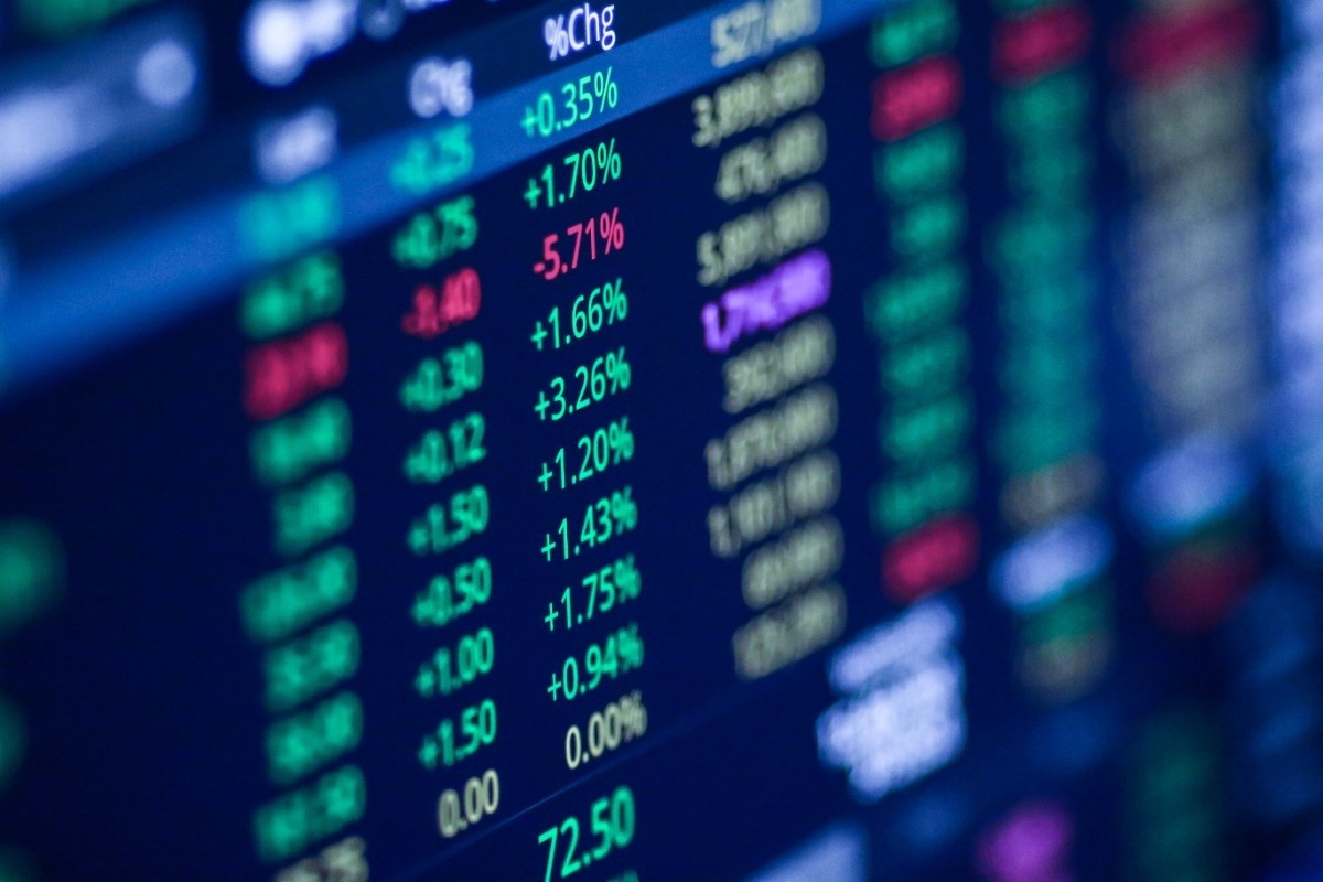 The Rise of Interval Funds