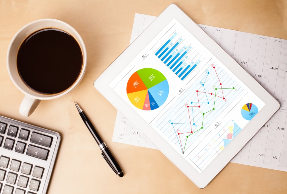Time to Rebalance the Balanced Portfolio