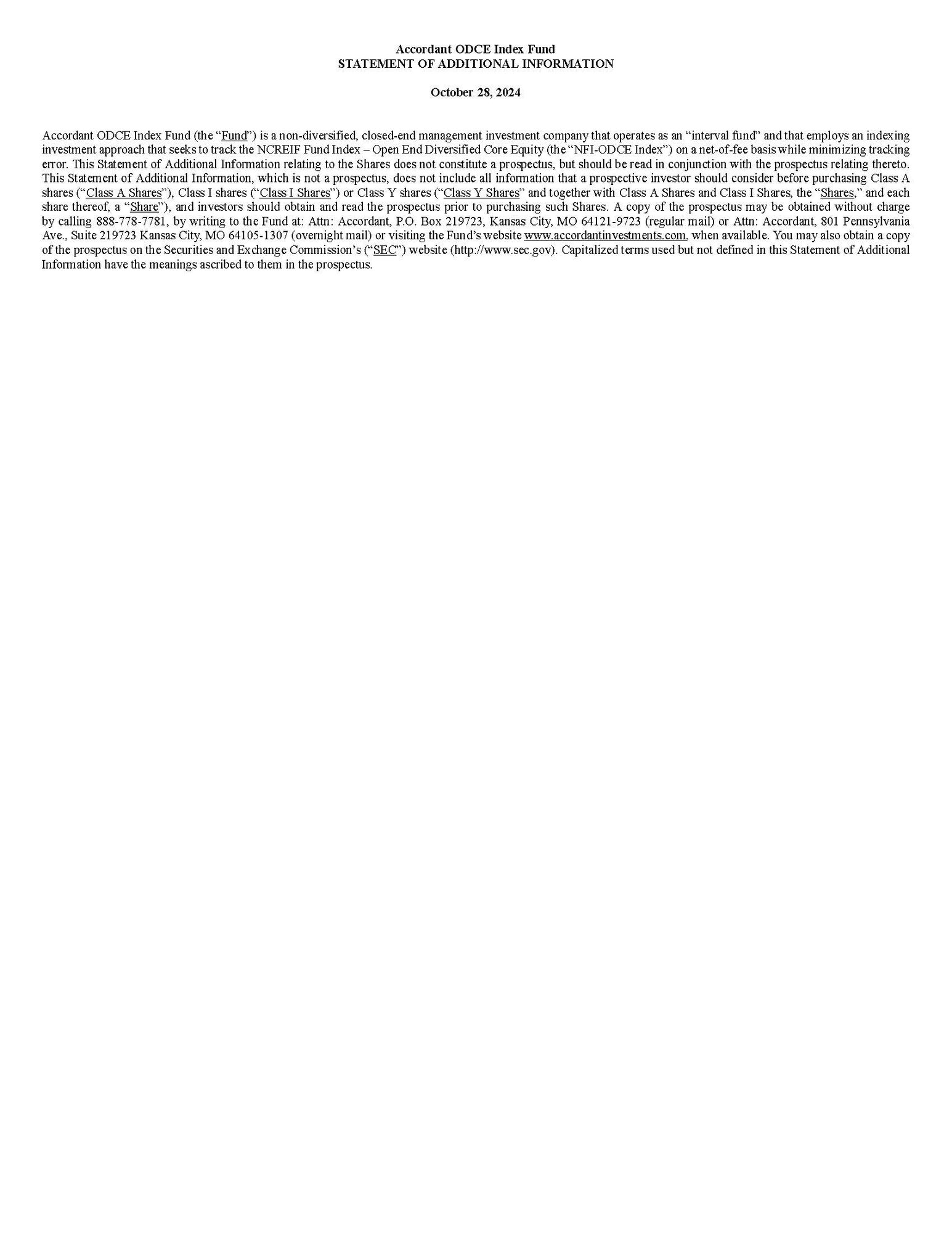 accordant_sai_Page_01