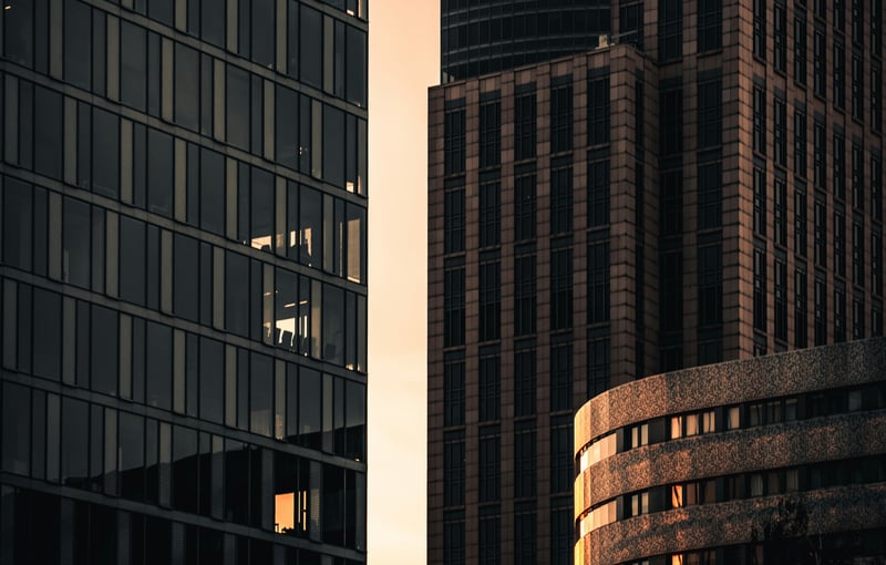 The Quiet Power of Indexation in Core Real Estate