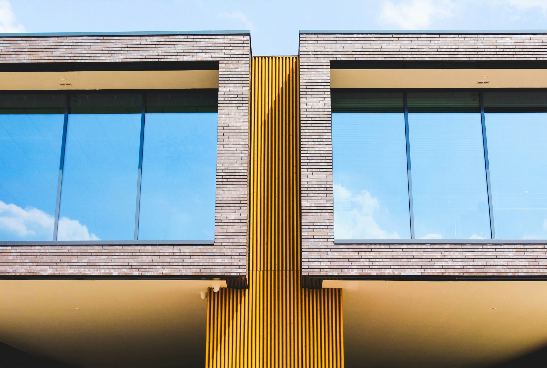 Private Real Estate Enters a New Cycle: Q1 2026 NFI-ODCE Index Insights