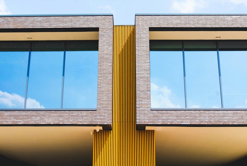 Private Real Estate Enters a New Cycle: Q1 2026 NFI-ODCE Index Insights