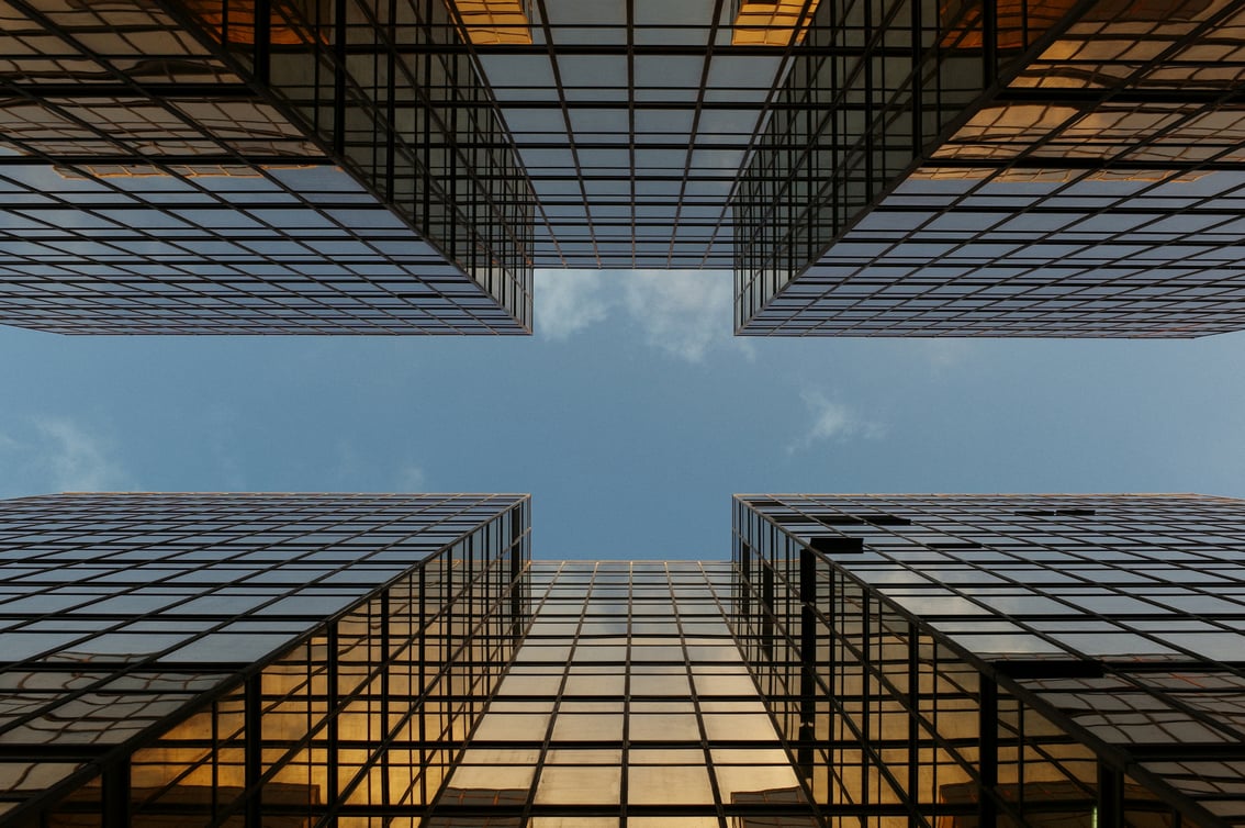 andreas-brucker-C2Dyr5FhGPQ-unsplash