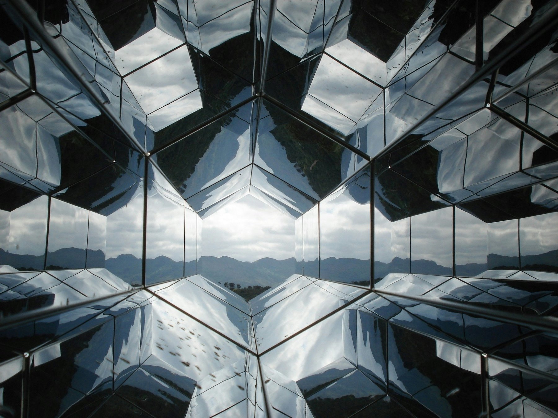 Insights into the Resilience of Private Real Estate