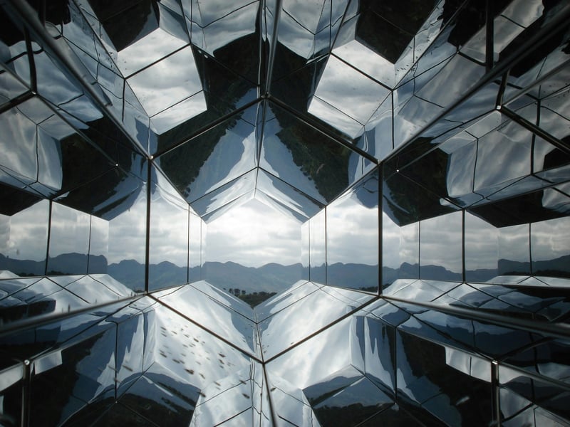 Insights into the Resilience of Private Real Estate