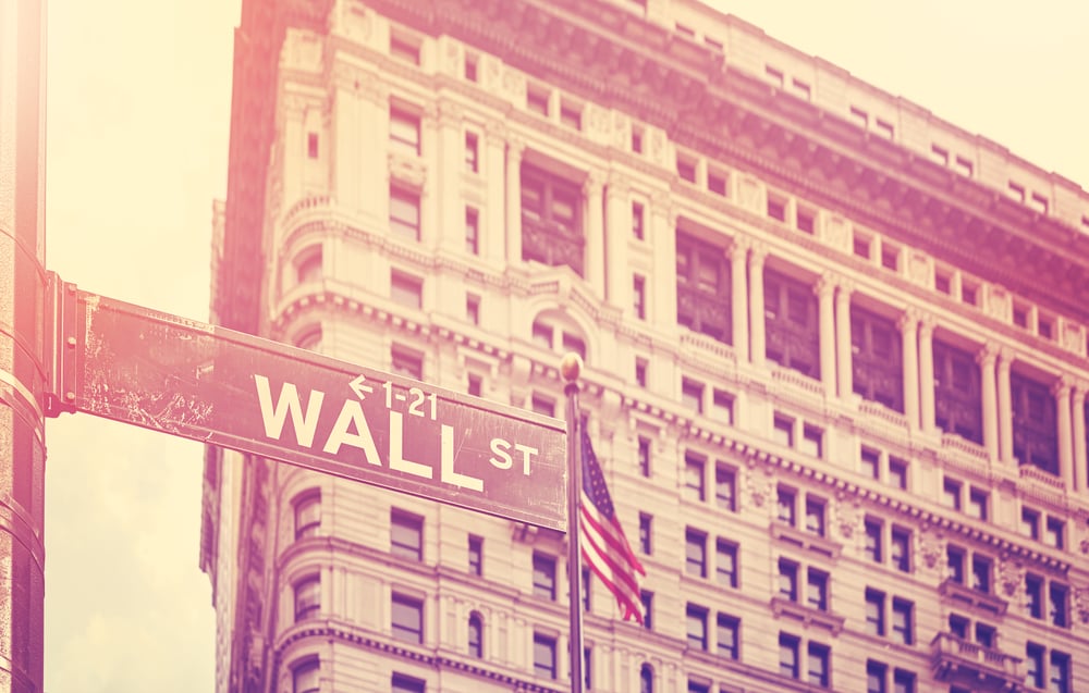 After the Gold Rush - The Old Man & The PRE by Accordant CFO, Jim Hime