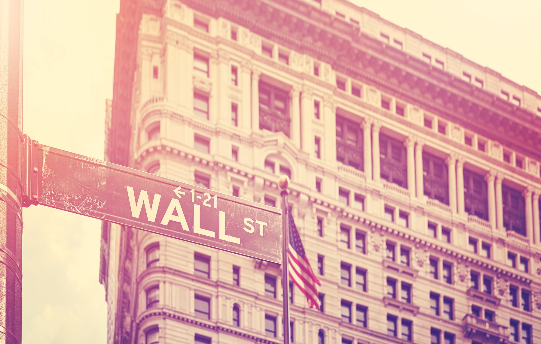 After the Gold Rush - The Old Man &amp; The PRE by Accordant CFO, Jim Hime