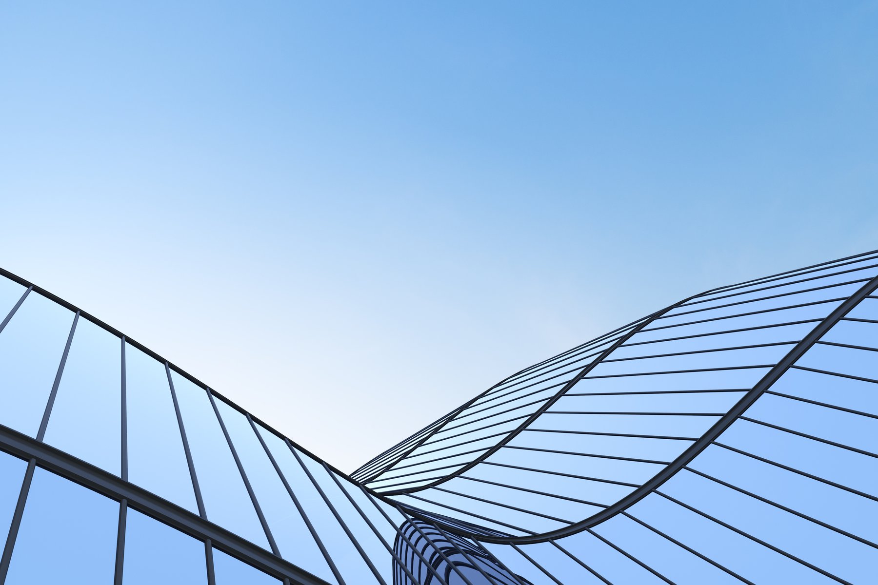 Accordant ODCE Index Fund added to Leading RIA Custodian Platforms