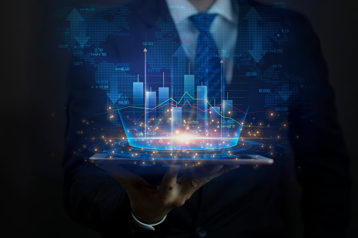 A New Investment Regime: What 2026 Means for Private Real Estate