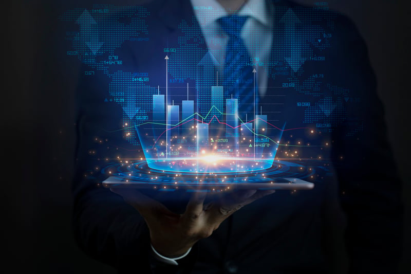 A New Investment Regime: What 2026 Means for Private Real Estate