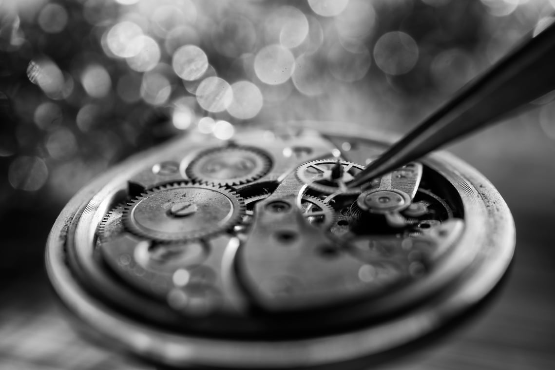 iStock-2199589698