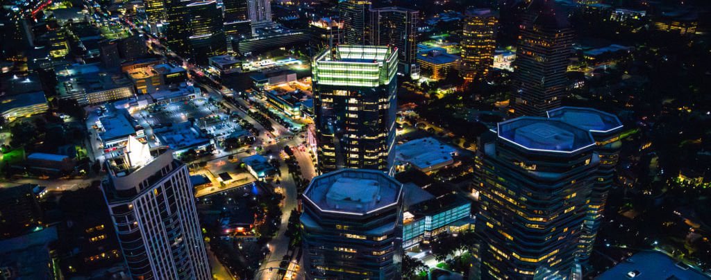 istockphoto-1742546294-1024x1024