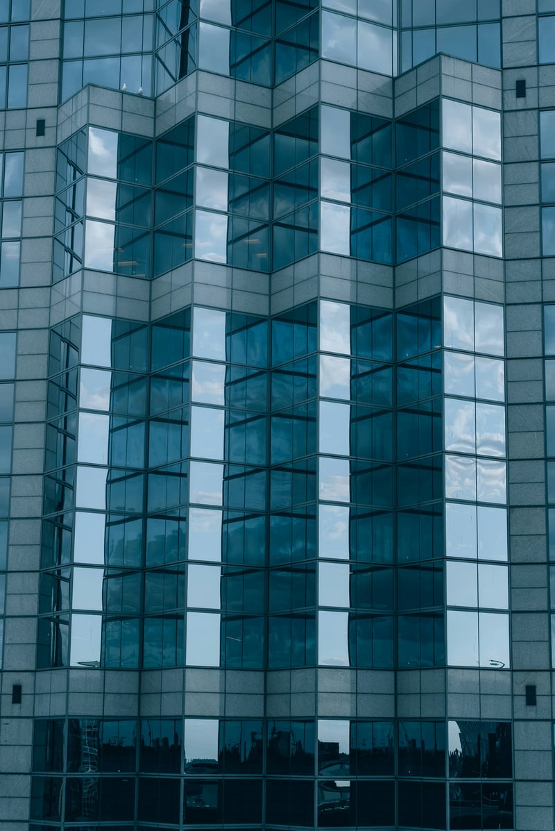 Private Real Estate Outlook: Quarterly NFI-ODCE Index Insights