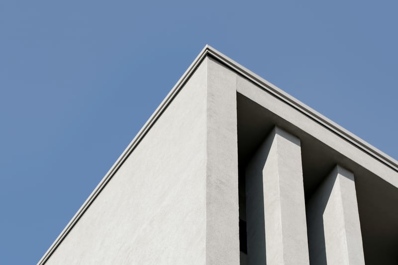 A New Investment Regime: What 2026 Means for Private Real Estate