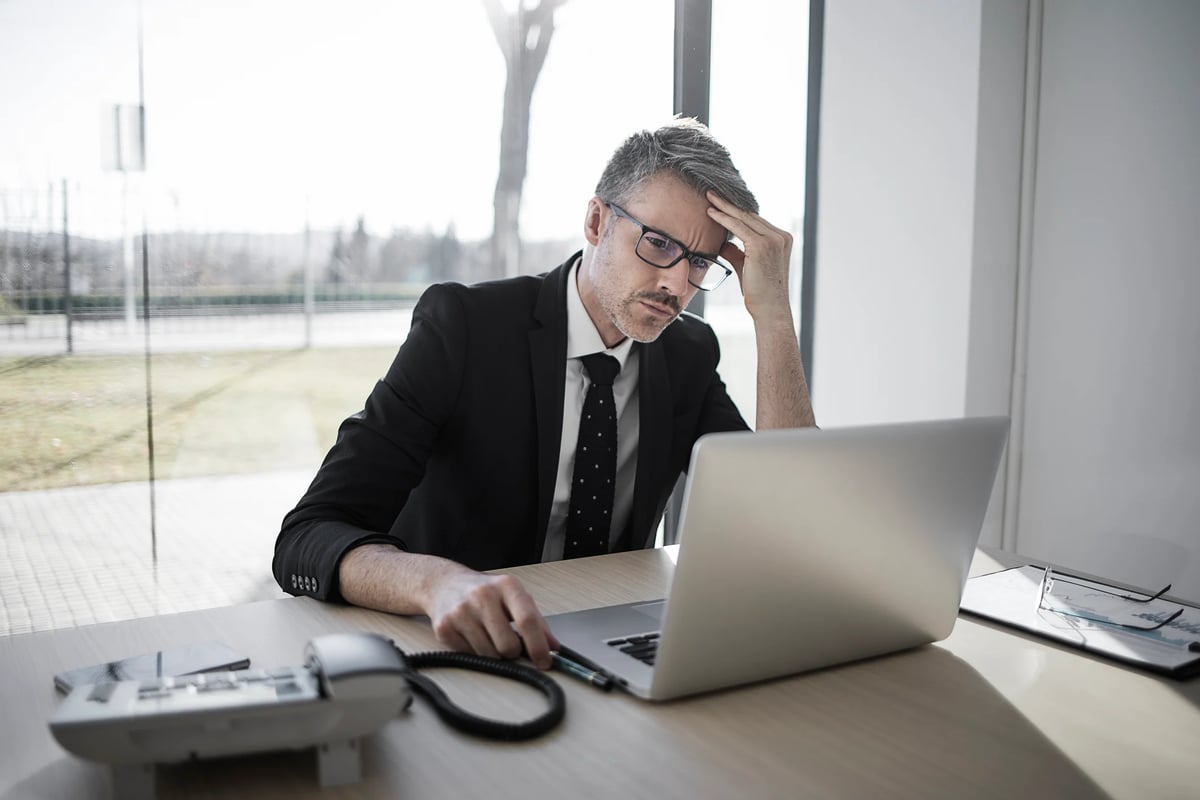 An Alternative Solution for Client's Income Challenges