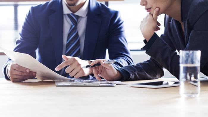 6 Reasons Institutions Build Portfolios with Private Real Estate, and Why You Should Too.