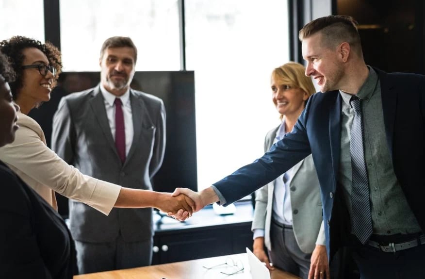 The 4 Styles of Private Real Estate: How to Match These Strategies to your Clients' Traditional Stock &amp; Bond Portfolios