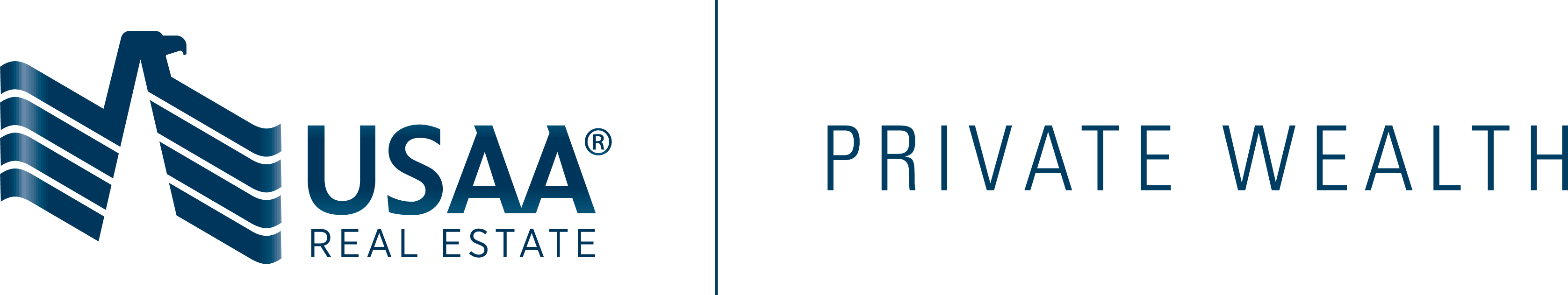 USAARE_PRIVATE_WEALTH_BLUE