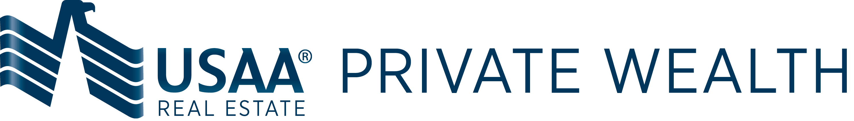 PW_Blue_Horizontal