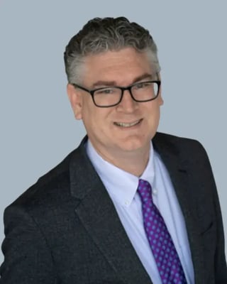 Craig Dockery
